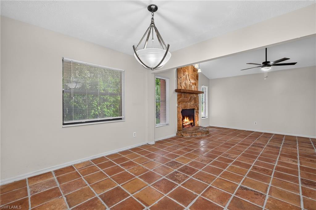 17565 Lee Road Fort Myers, FL 33967 - Photo 10 of 34