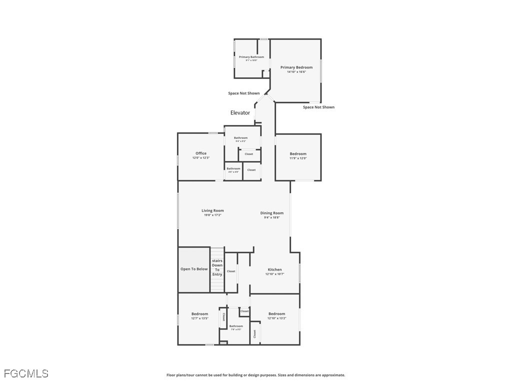 1379 Albatross Road Sanibel, FL 33957 - Photo 50 of 50