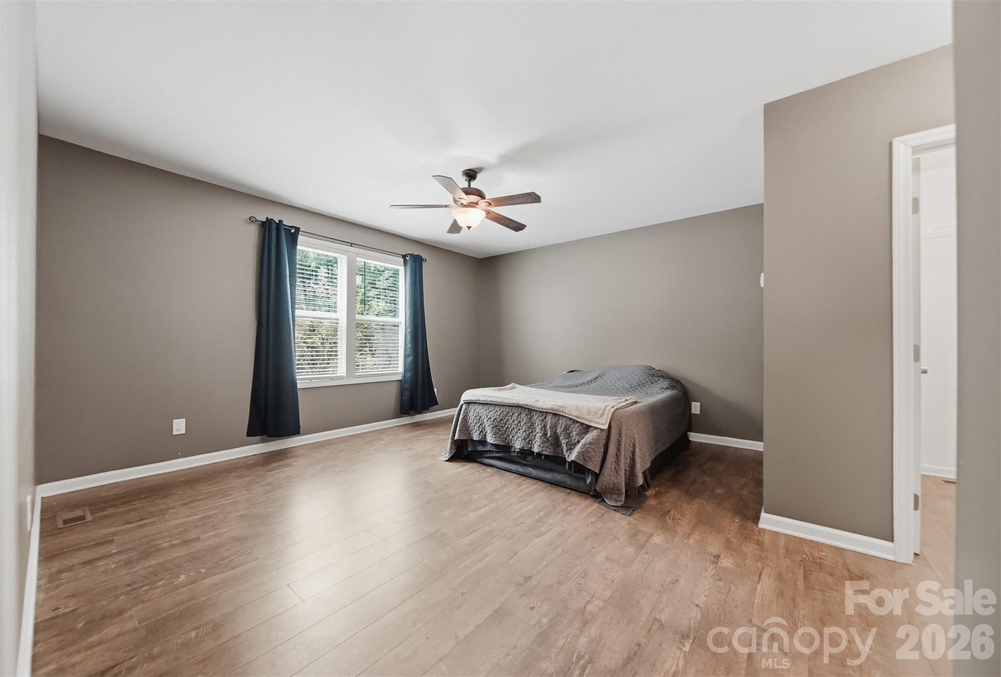 4065 Deal Mill Road Granite Falls, NC 28630 - Photo 15 of 33