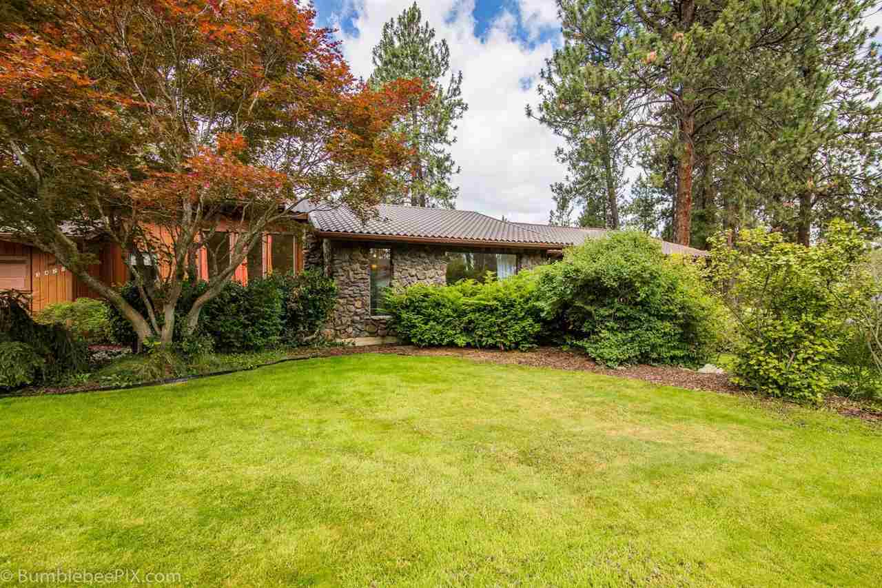3420 South Ridgeview Drive Spokane Valley, WA 99206 - Photo 2 of 20 Gallery Image 2