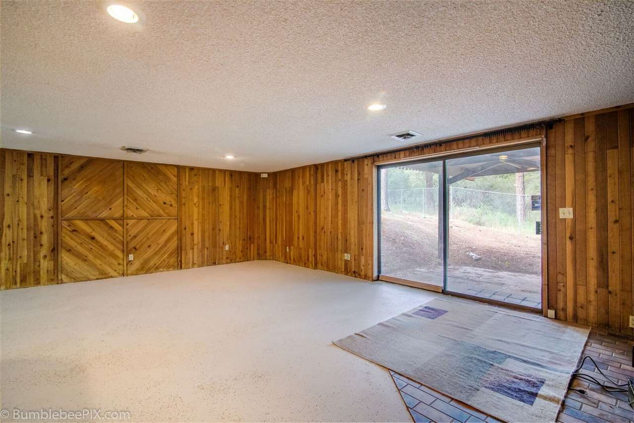 3420 South Ridgeview Drive Spokane Valley, WA 99206 - Photo 12 of 20 Gallery Image 12