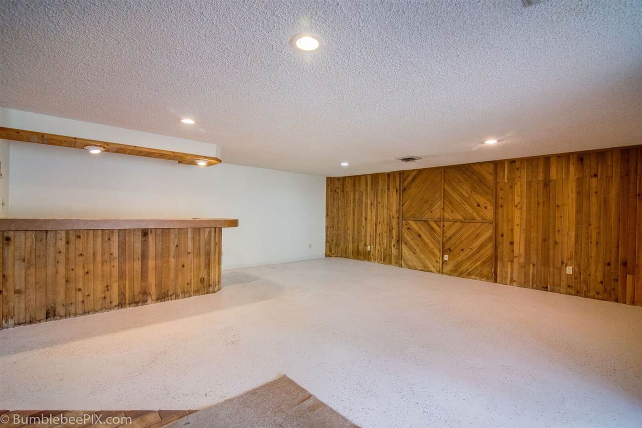 3420 South Ridgeview Drive Spokane Valley, WA 99206 - Photo 13 of 20 Gallery Image 13
