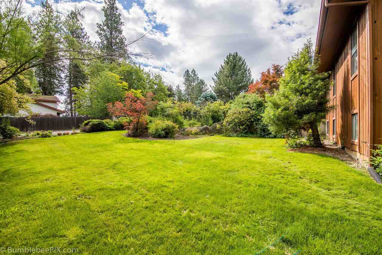 3420 South Ridgeview Drive Spokane Valley, WA 99206 - Photo 14 of 20 Gallery Image 14