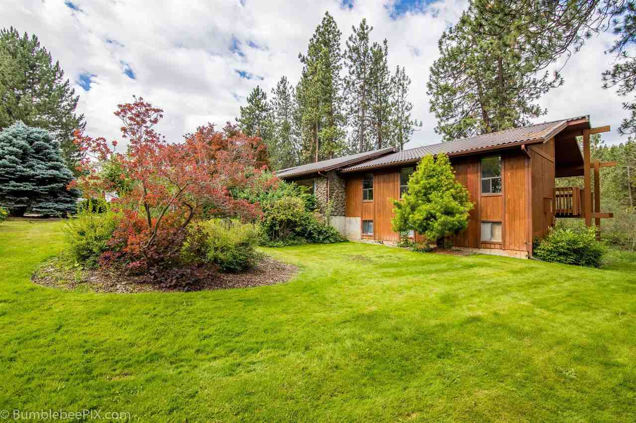 3420 South Ridgeview Drive Spokane Valley, WA 99206 - Photo 15 of 20 Gallery Image 15