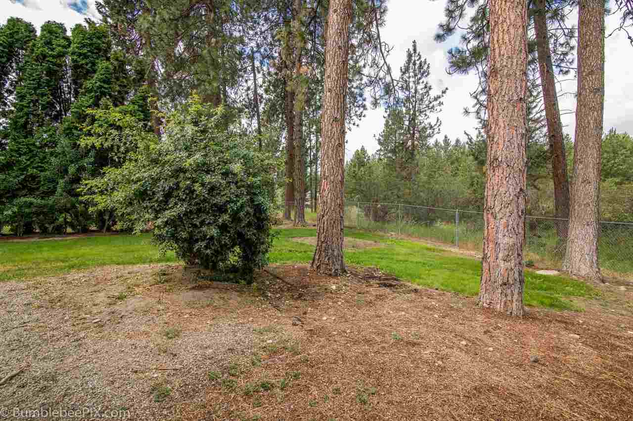 3420 South Ridgeview Drive Spokane Valley, WA 99206 - Photo 16 of 20 Gallery Image 16