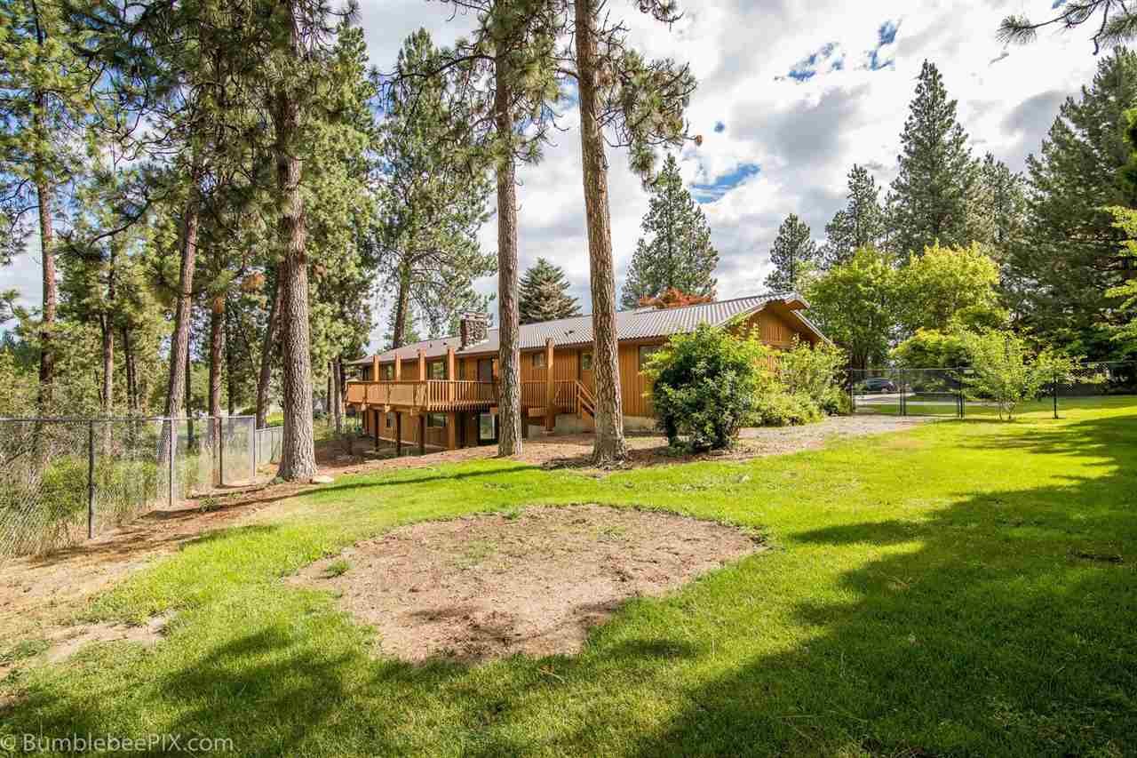 3420 South Ridgeview Drive Spokane Valley, WA 99206 - Photo 17 of 20 Gallery Image 17