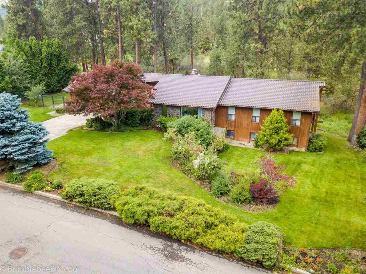 3420 South Ridgeview Drive Spokane Valley, WA 99206 - Photo 18 of 20 Gallery Image 18
