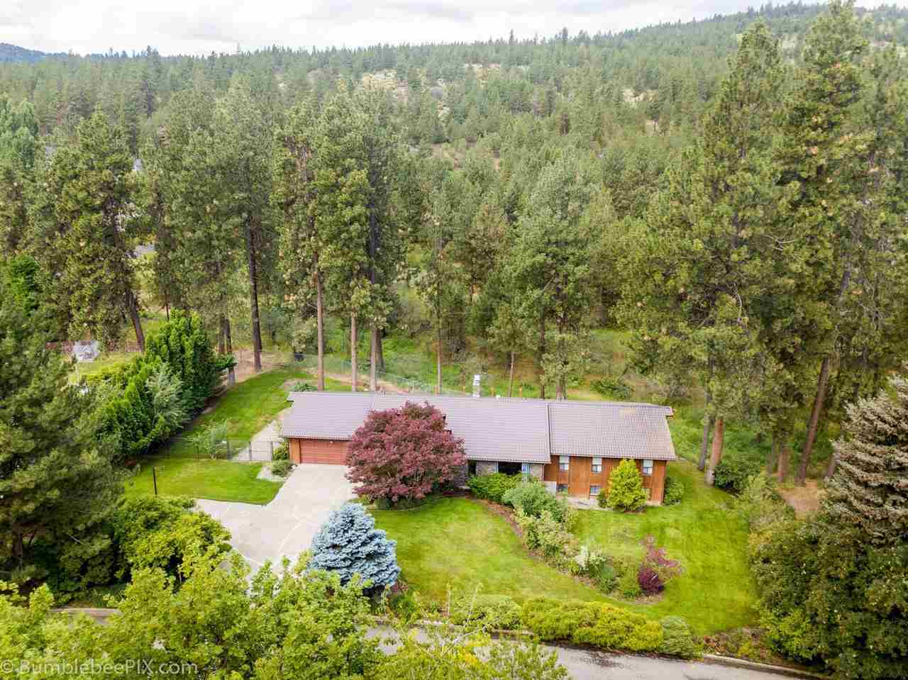 3420 South Ridgeview Drive Spokane Valley, WA 99206 - Photo 19 of 20 Gallery Image 19