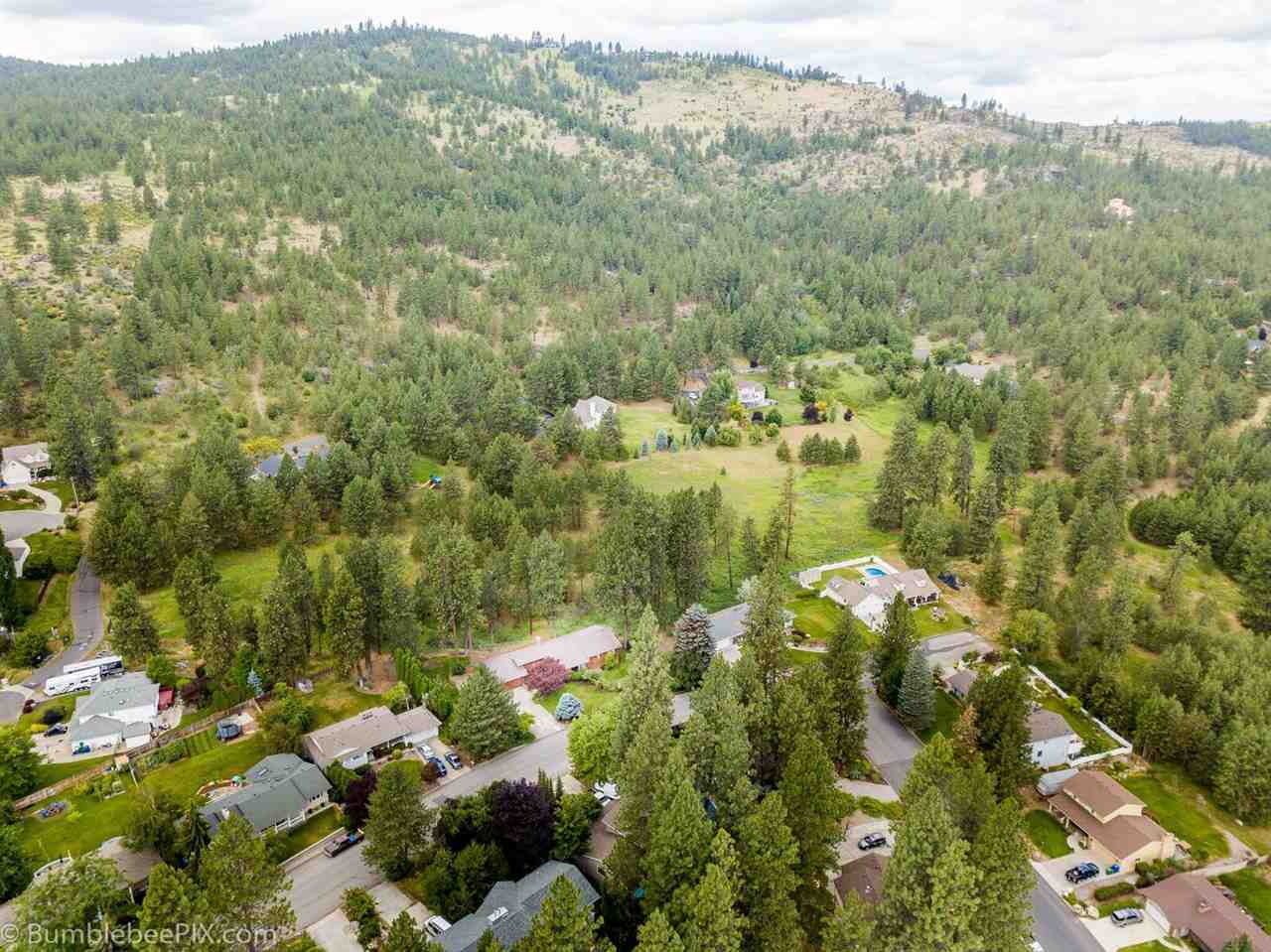 3420 South Ridgeview Drive Spokane Valley, WA 99206 - Photo 20 of 20 Gallery Image 20