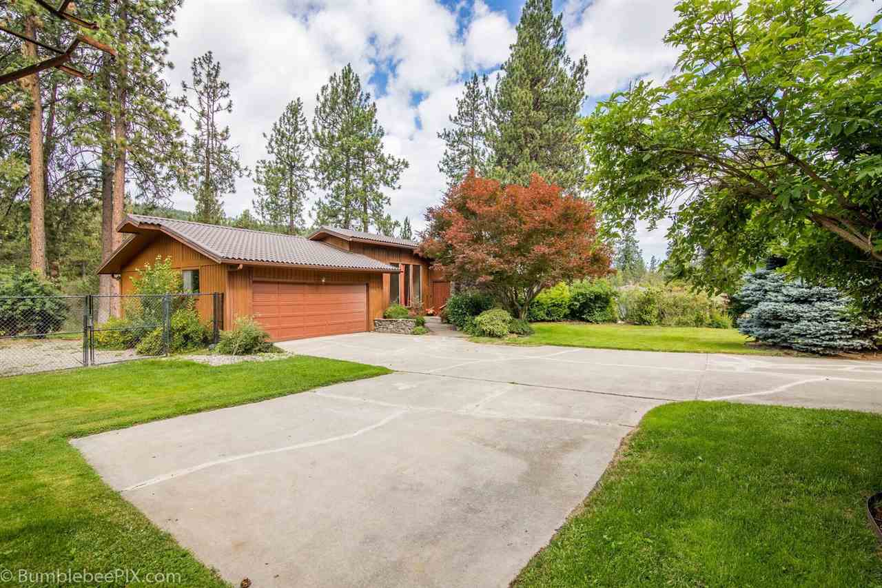 3420 South Ridgeview Drive Spokane Valley, WA 99206 - Photo 3 of 20 Gallery Image 3