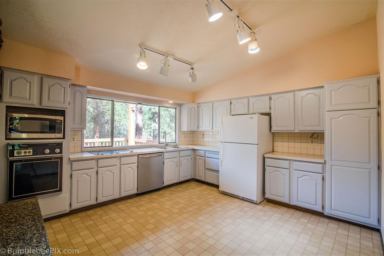 3420 South Ridgeview Drive Spokane Valley, WA 99206 - Photo 4 of 20 Gallery Image 4