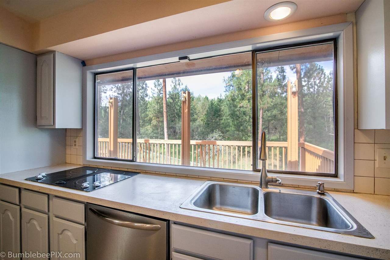 3420 South Ridgeview Drive Spokane Valley, WA 99206 - Photo 5 of 20 Gallery Image 5