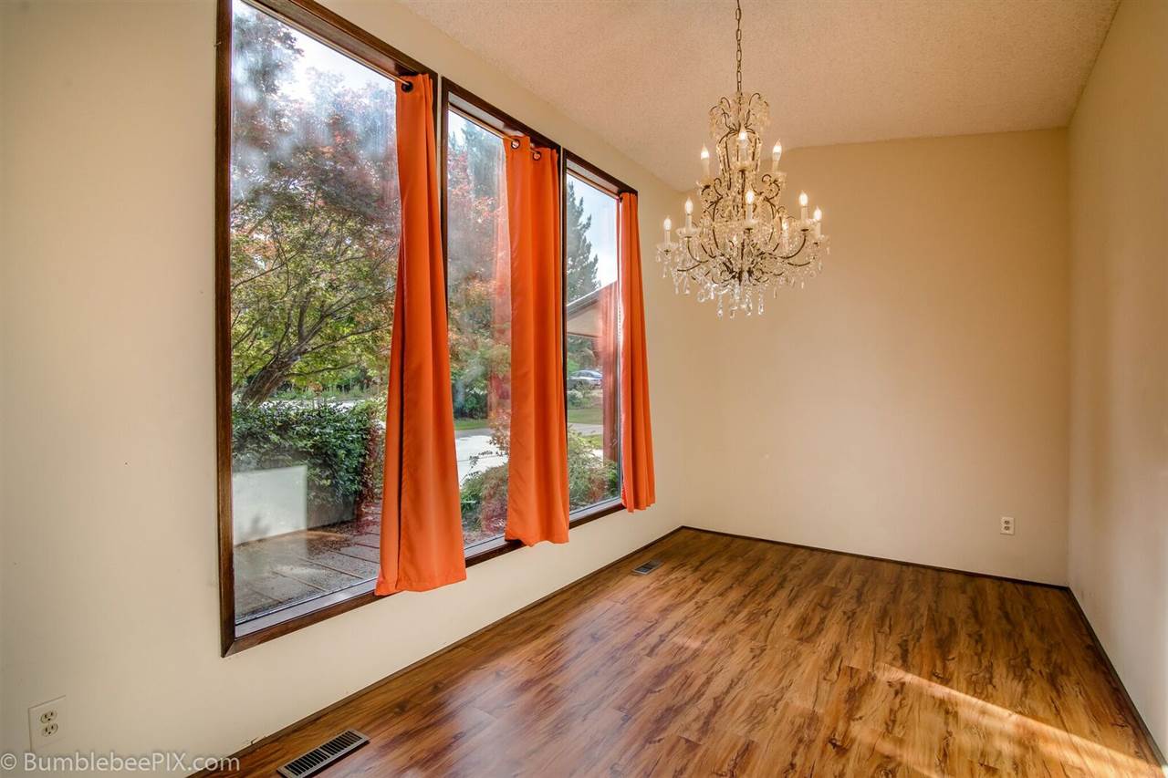 3420 South Ridgeview Drive Spokane Valley, WA 99206 - Photo 6 of 20 Gallery Image 6