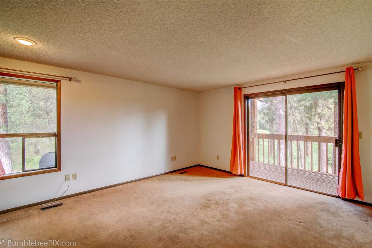 3420 South Ridgeview Drive Spokane Valley, WA 99206 - Photo 7 of 20 Gallery Image 7