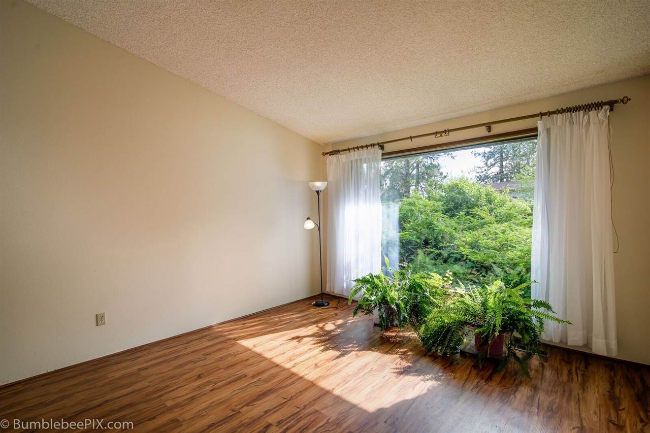 3420 South Ridgeview Drive Spokane Valley, WA 99206 - Photo 8 of 20 Gallery Image 8