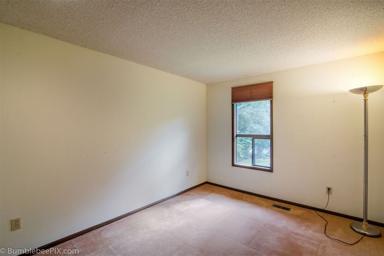 3420 South Ridgeview Drive Spokane Valley, WA 99206 - Photo 9 of 20 Gallery Image 9