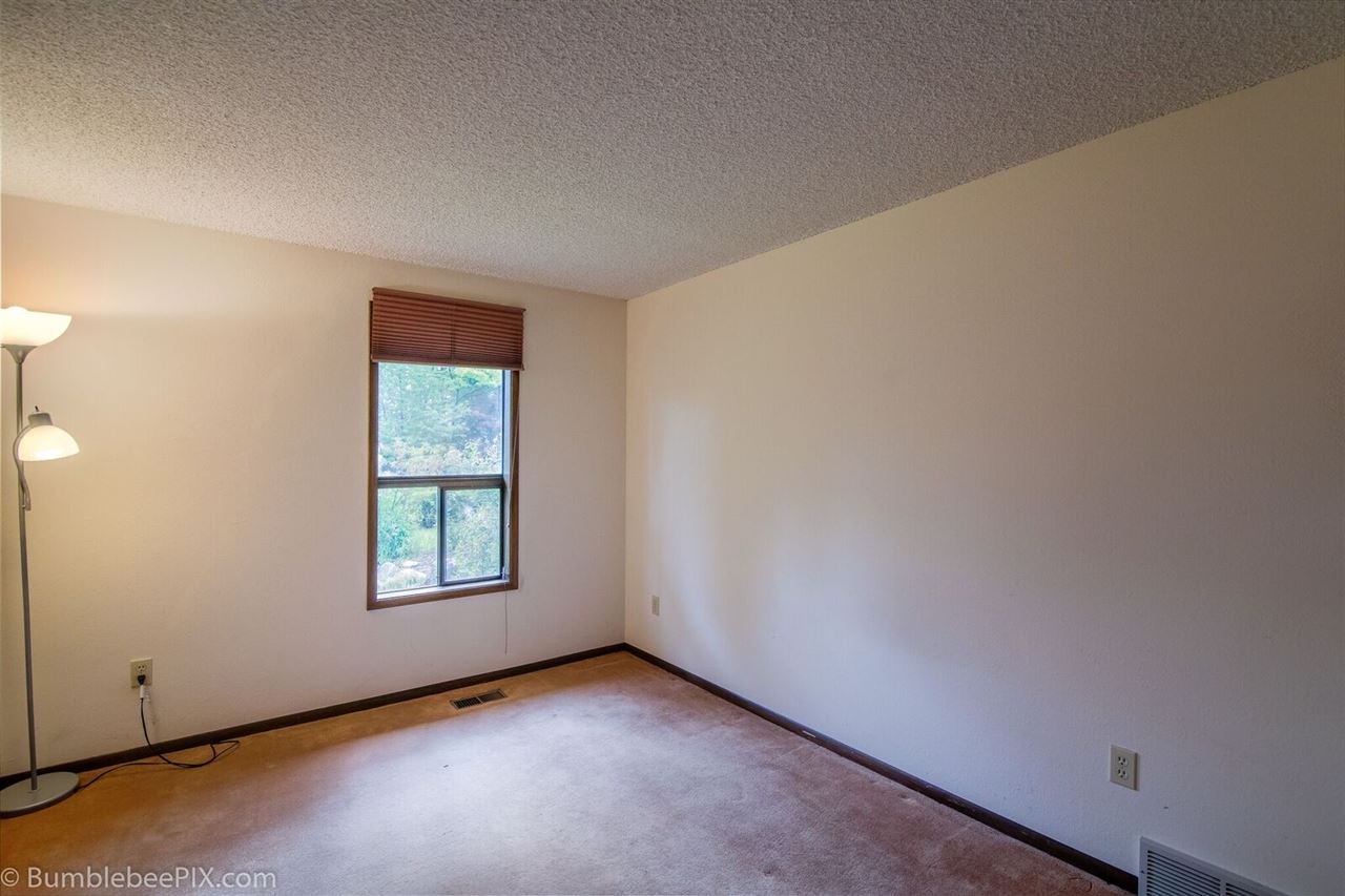 3420 South Ridgeview Drive Spokane Valley, WA 99206 - Photo 10 of 20 Gallery Image 10