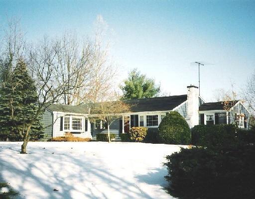 128 West Norwalk Road Norwalk, CT 06850 - Photo 1 of 1 Gallery Image 1