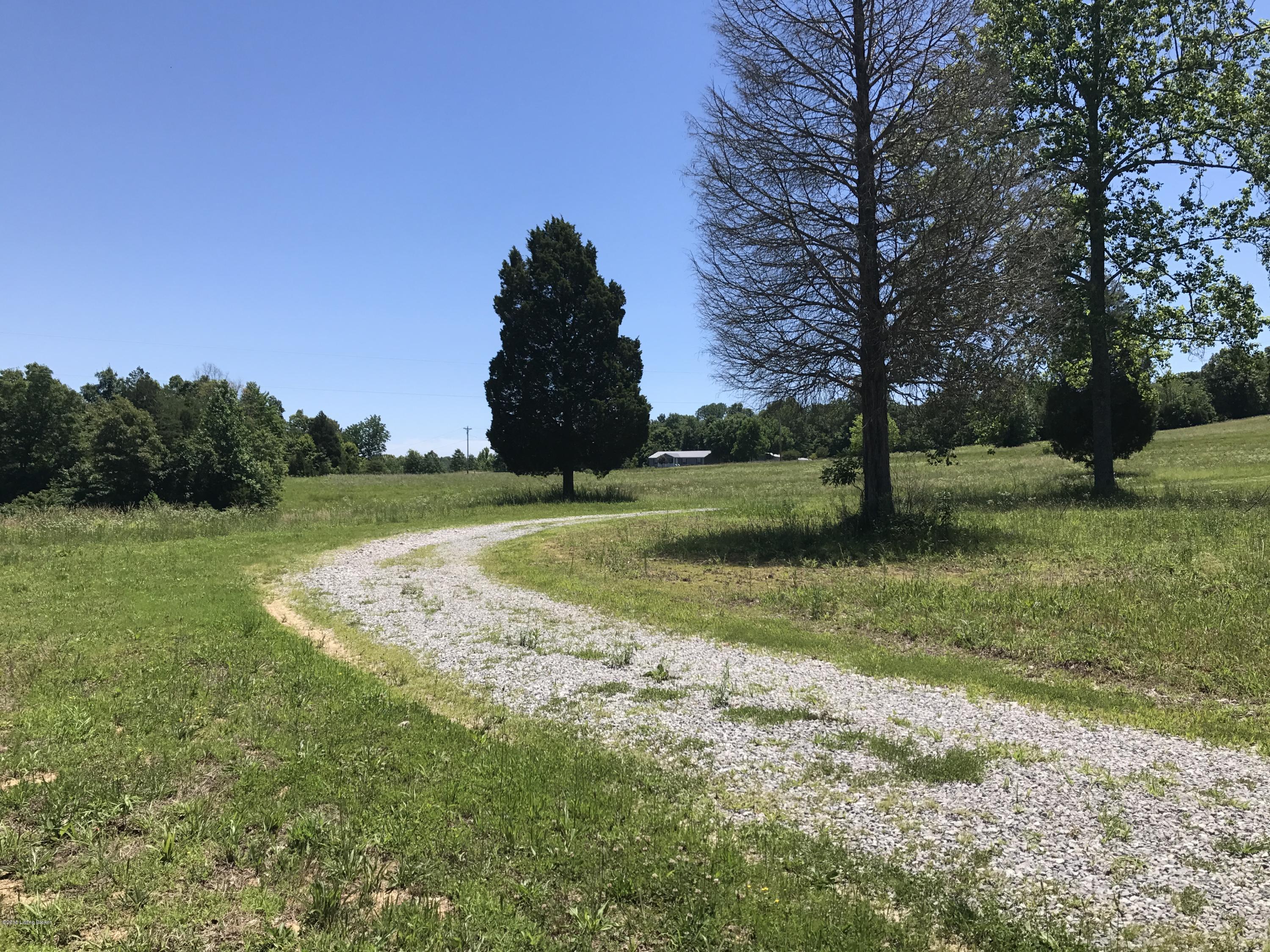 4020 Duff Road Leitchfield, KY 42754 - Photo 2 of 11 IMG_8341
