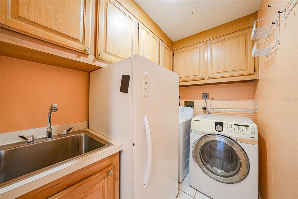 2 Broadmoor Road Rotonda West, FL 33947 - Photo 33 of 40 Gallery Image 33
