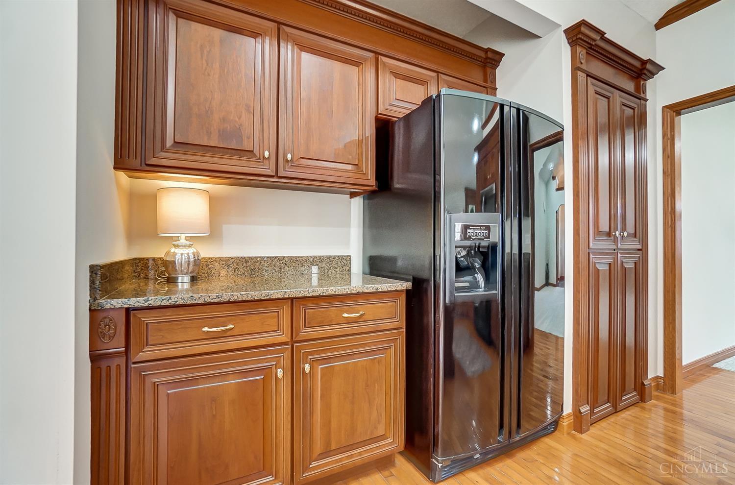 4270 Stoker Road Houston, OH 45333 - Photo 19 of 40 Gallery Image 19