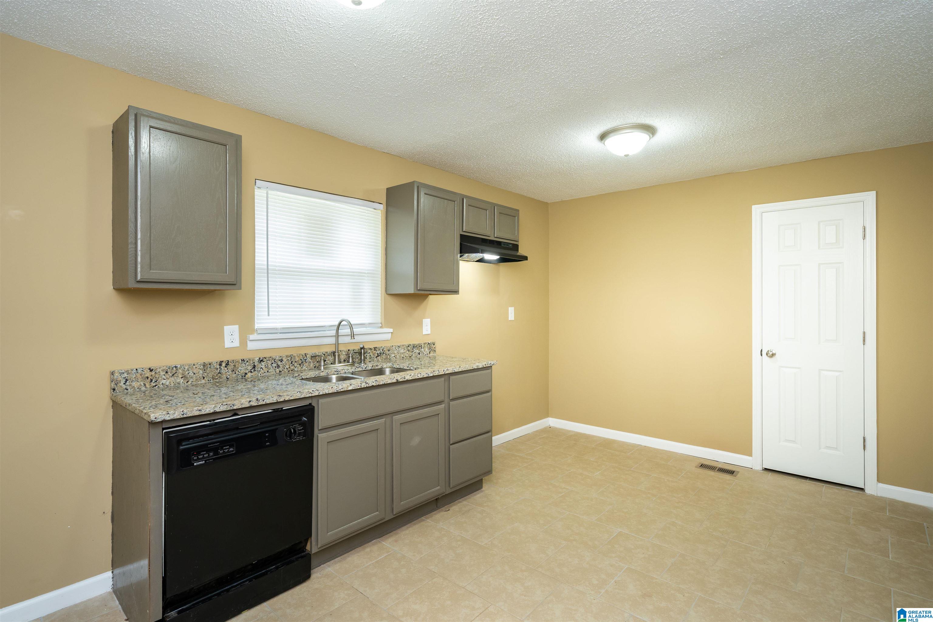 1488 Self Creek Road Morris, AL 35116 - Photo 14 of 18