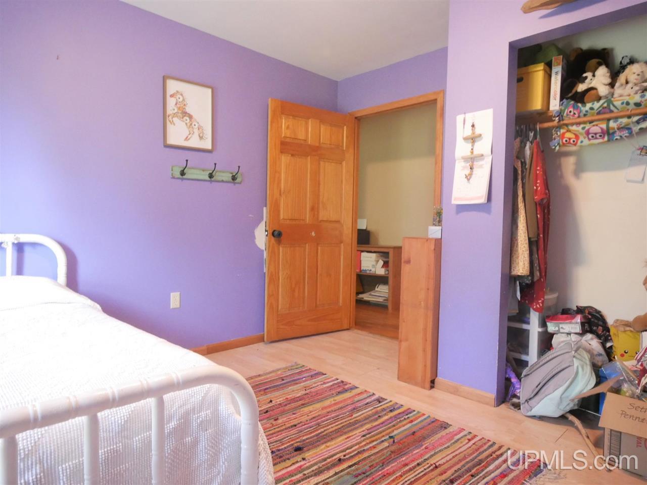 54146 South Cloverland Road Calumet, MI 49913 - Photo 48 of 50