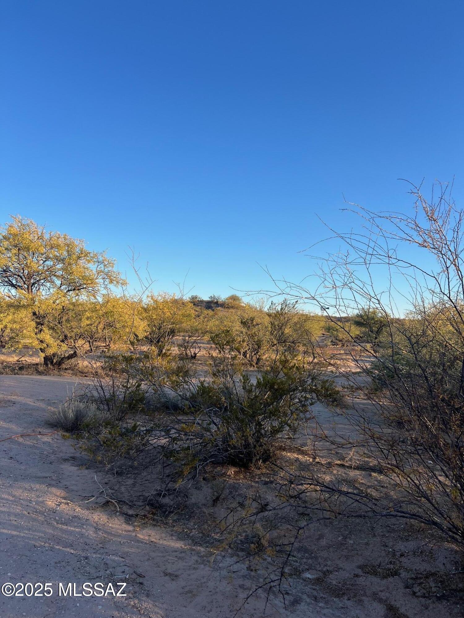5.29-ac North Cascabel Road Benson, AZ 85602 - Photo 2 of 17