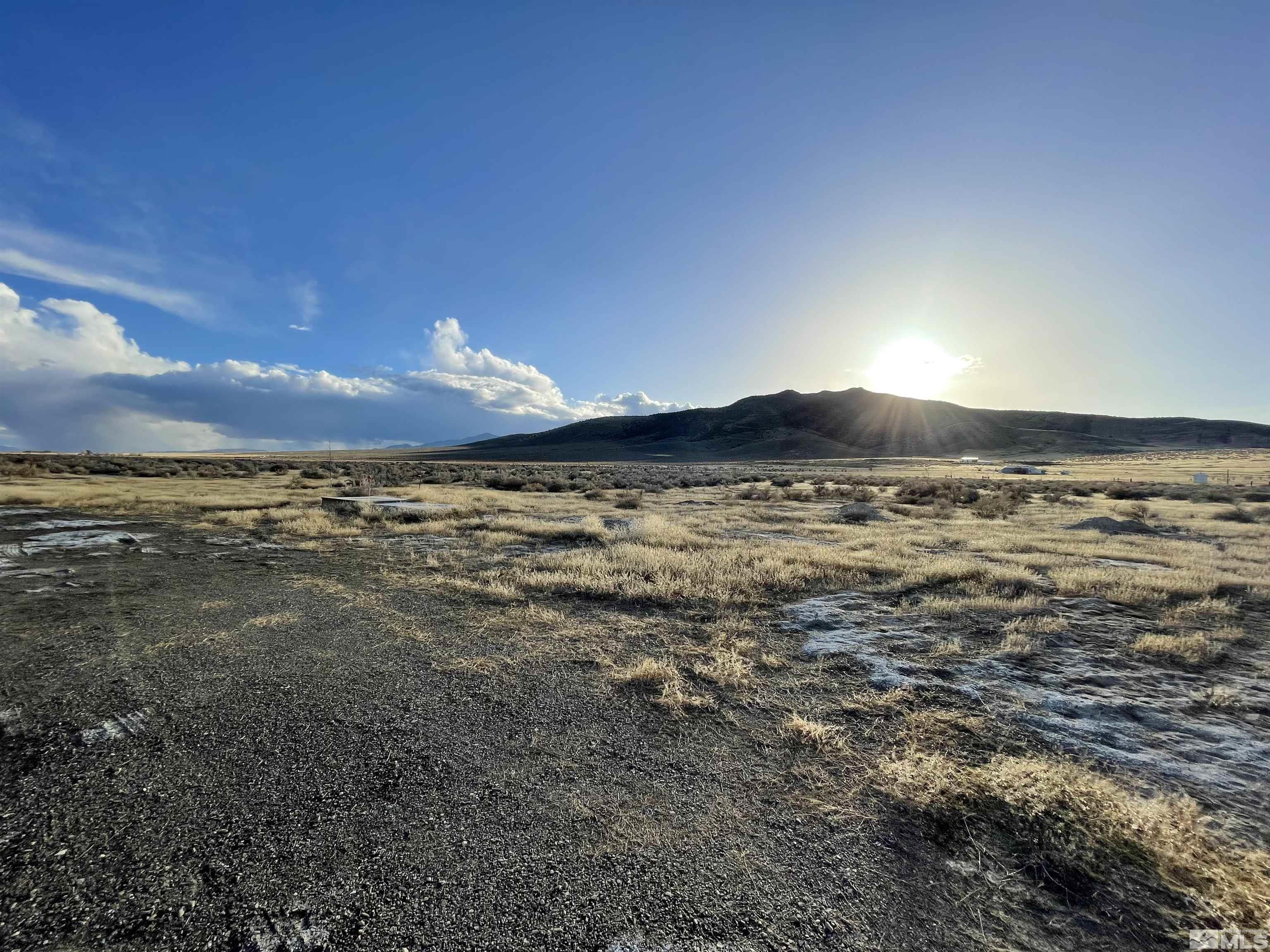 2225 Herschell Road Winnemucca, NV 89445 - Photo 11 of 18 Photo 11