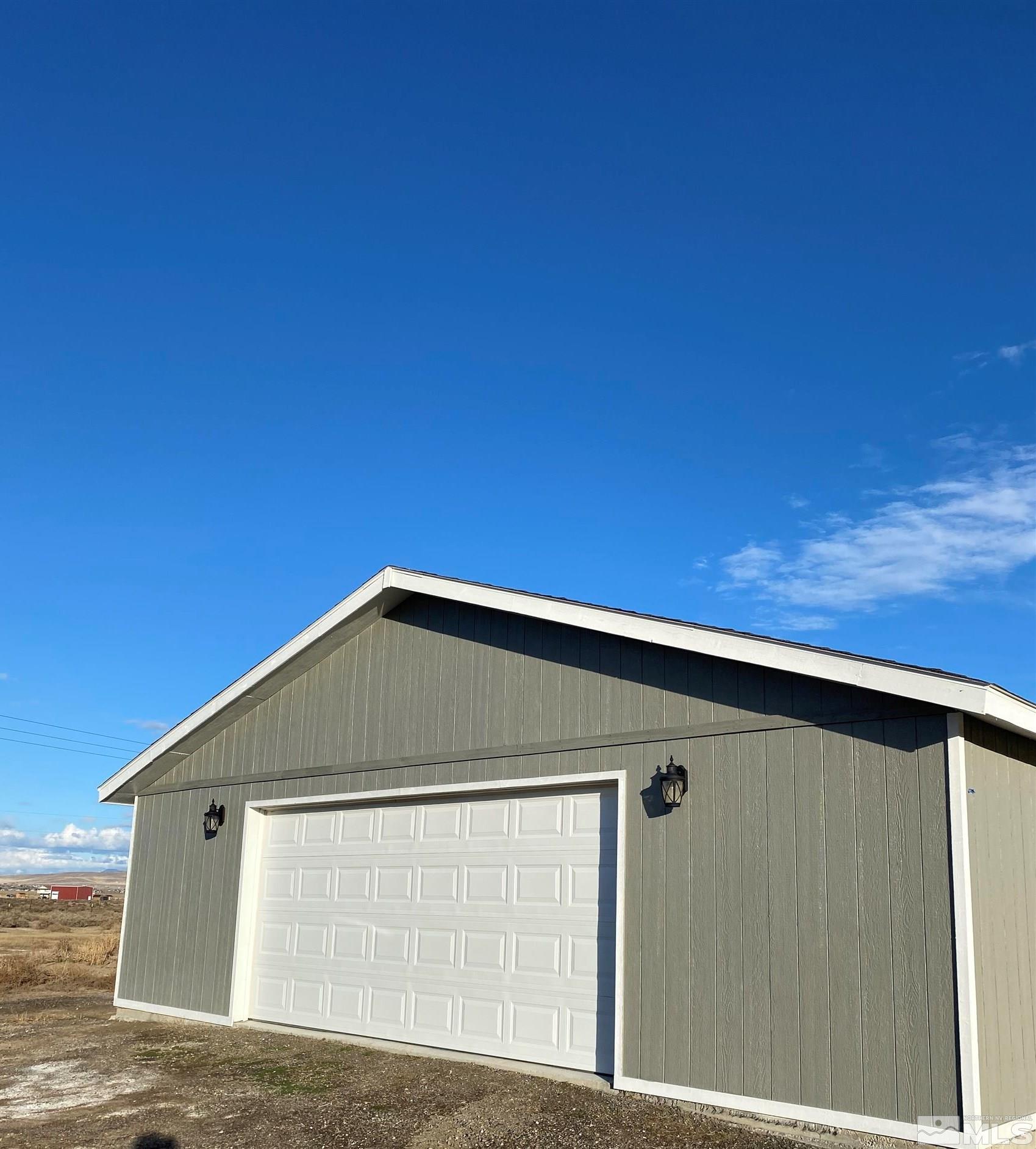 2225 Herschell Road Winnemucca, NV 89445 - Photo 17 of 18 Photo 17