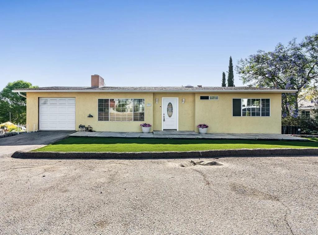3984 North Granada Avenue Spring Valley, CA 91977 - Photo 2 of 25