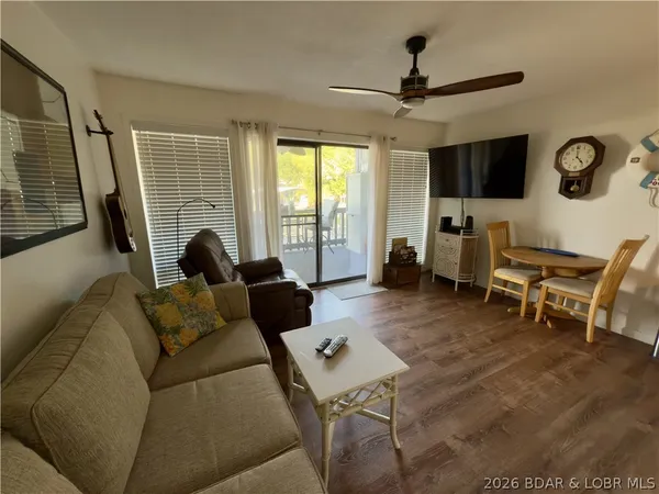 $144,000 | 1442 Heron Bay Drive, Unit G104, Osage Beach, MO 65065