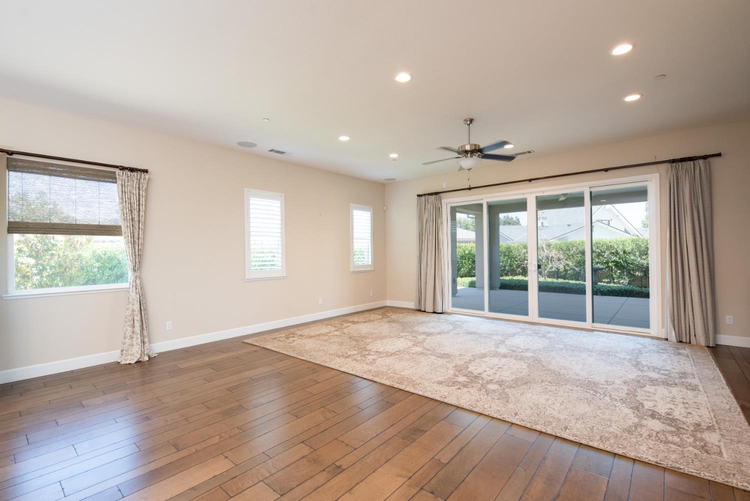 1841 Giardino Way Modesto, CA 95355 - Photo 18 of 63