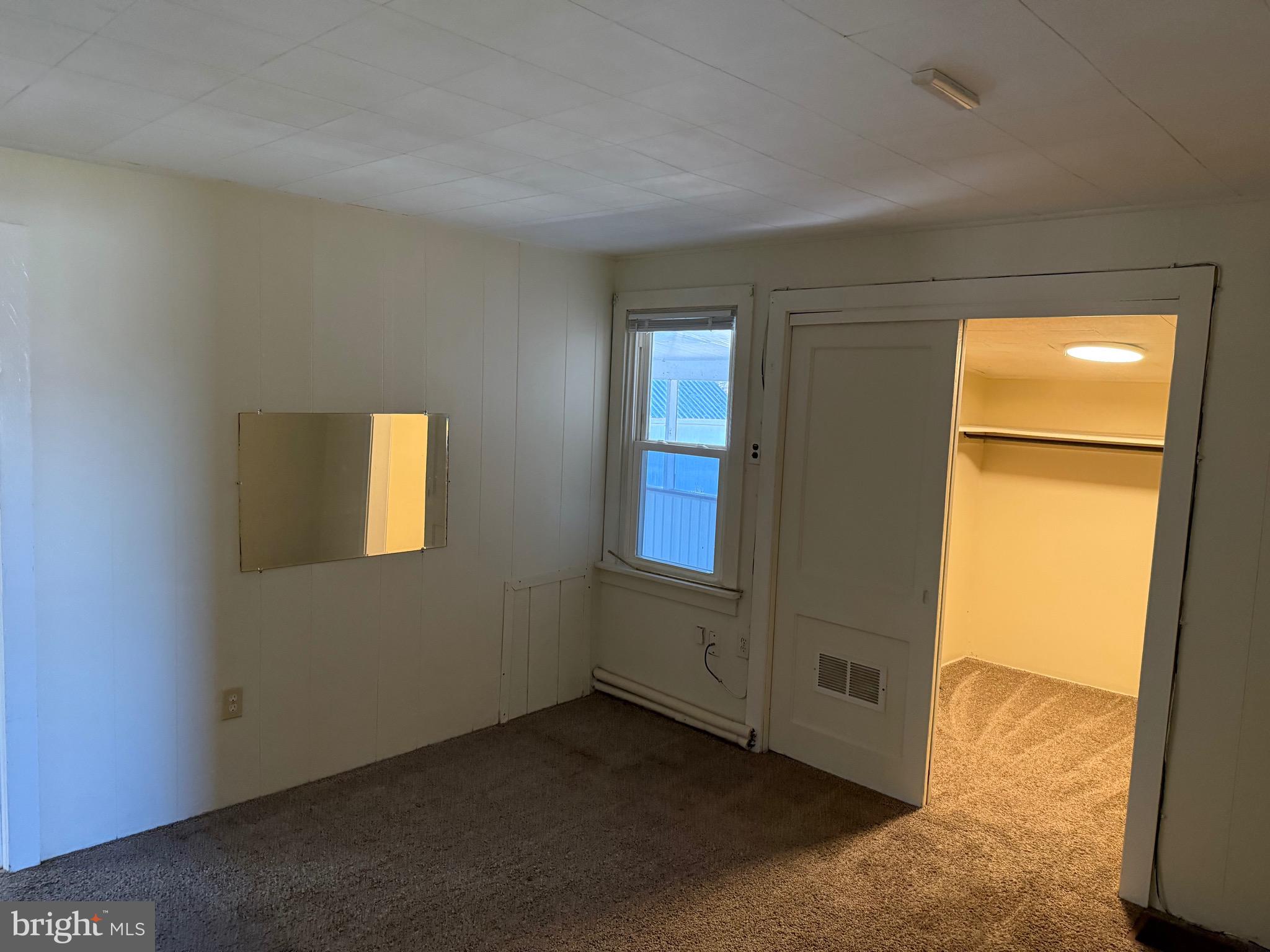 77 Quarry Road Chambersburg, PA 17202 - Photo 11 of 21