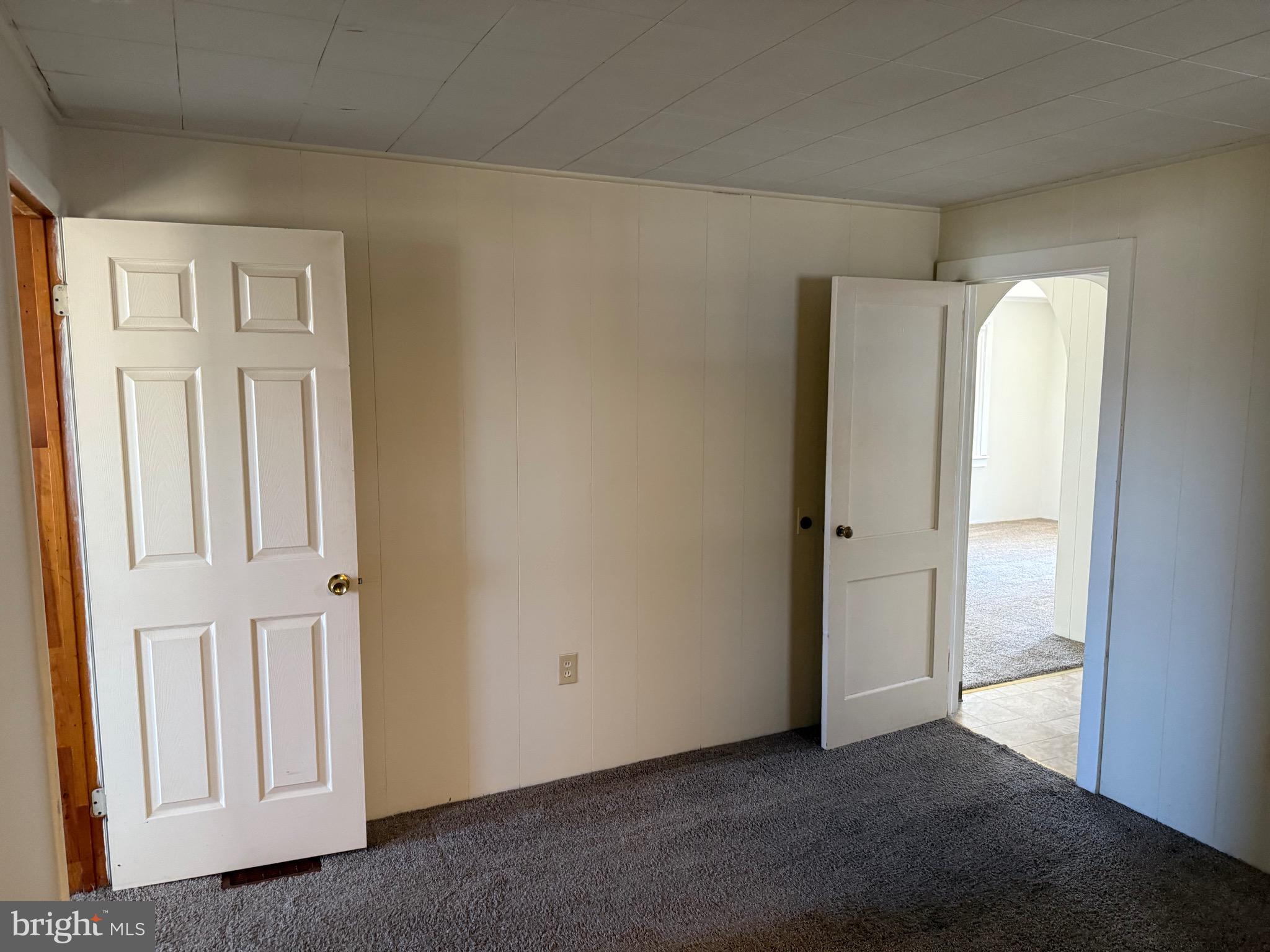 77 Quarry Road Chambersburg, PA 17202 - Photo 12 of 21