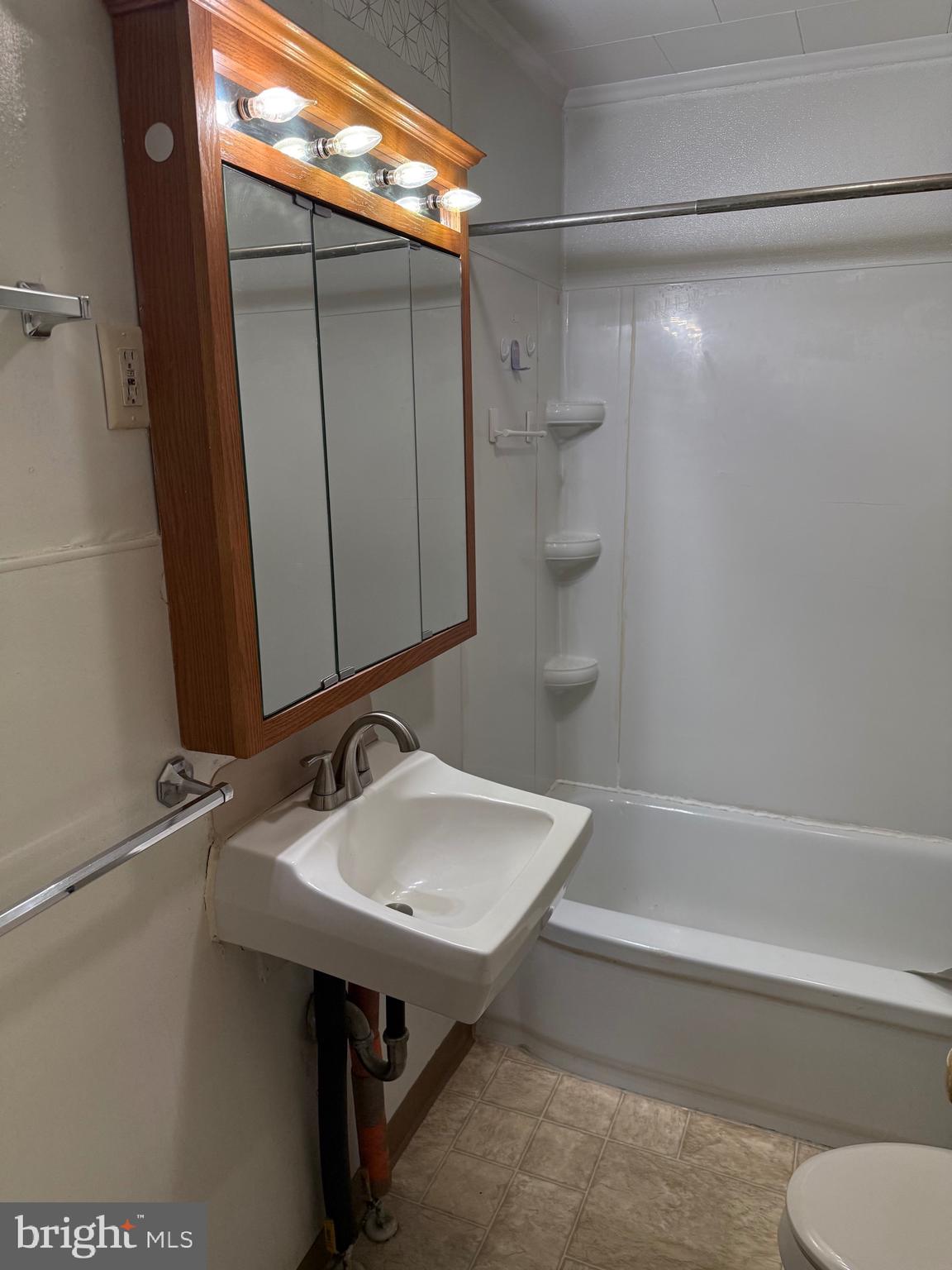 77 Quarry Road Chambersburg, PA 17202 - Photo 13 of 21