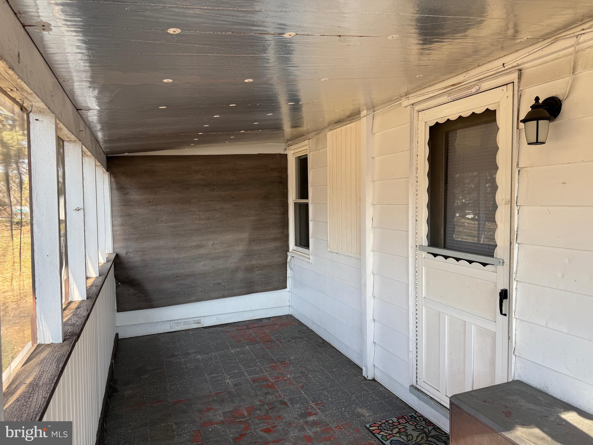 77 Quarry Road Chambersburg, PA 17202 - Photo 15 of 21