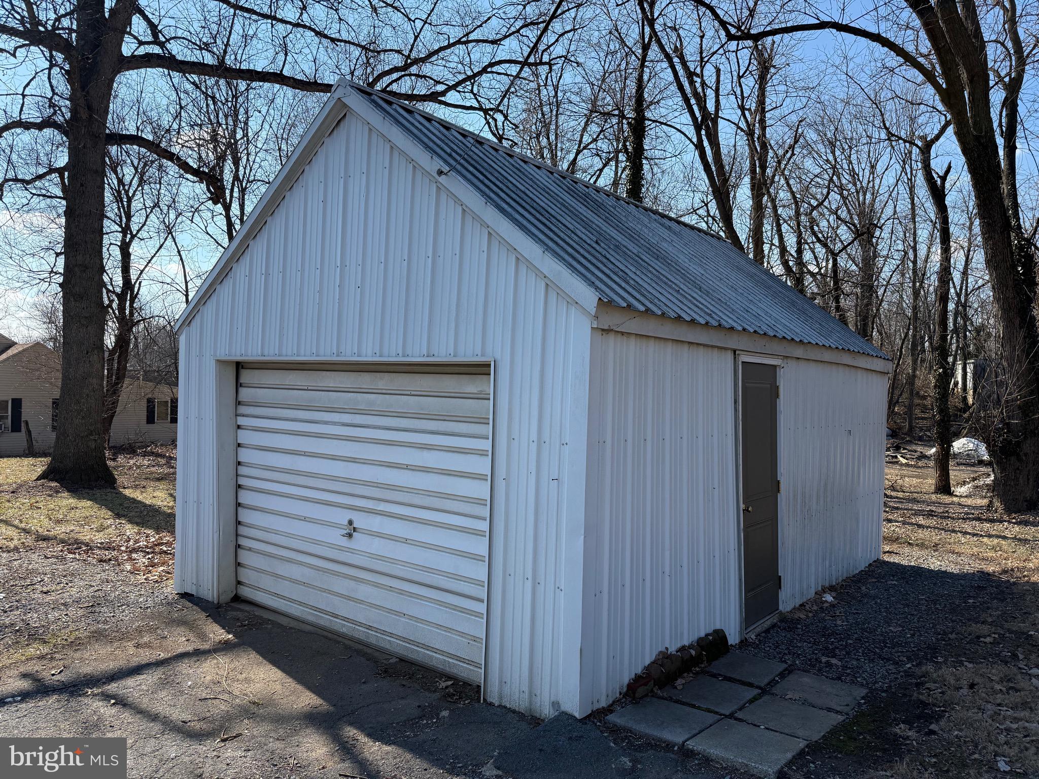 77 Quarry Road Chambersburg, PA 17202 - Photo 18 of 21