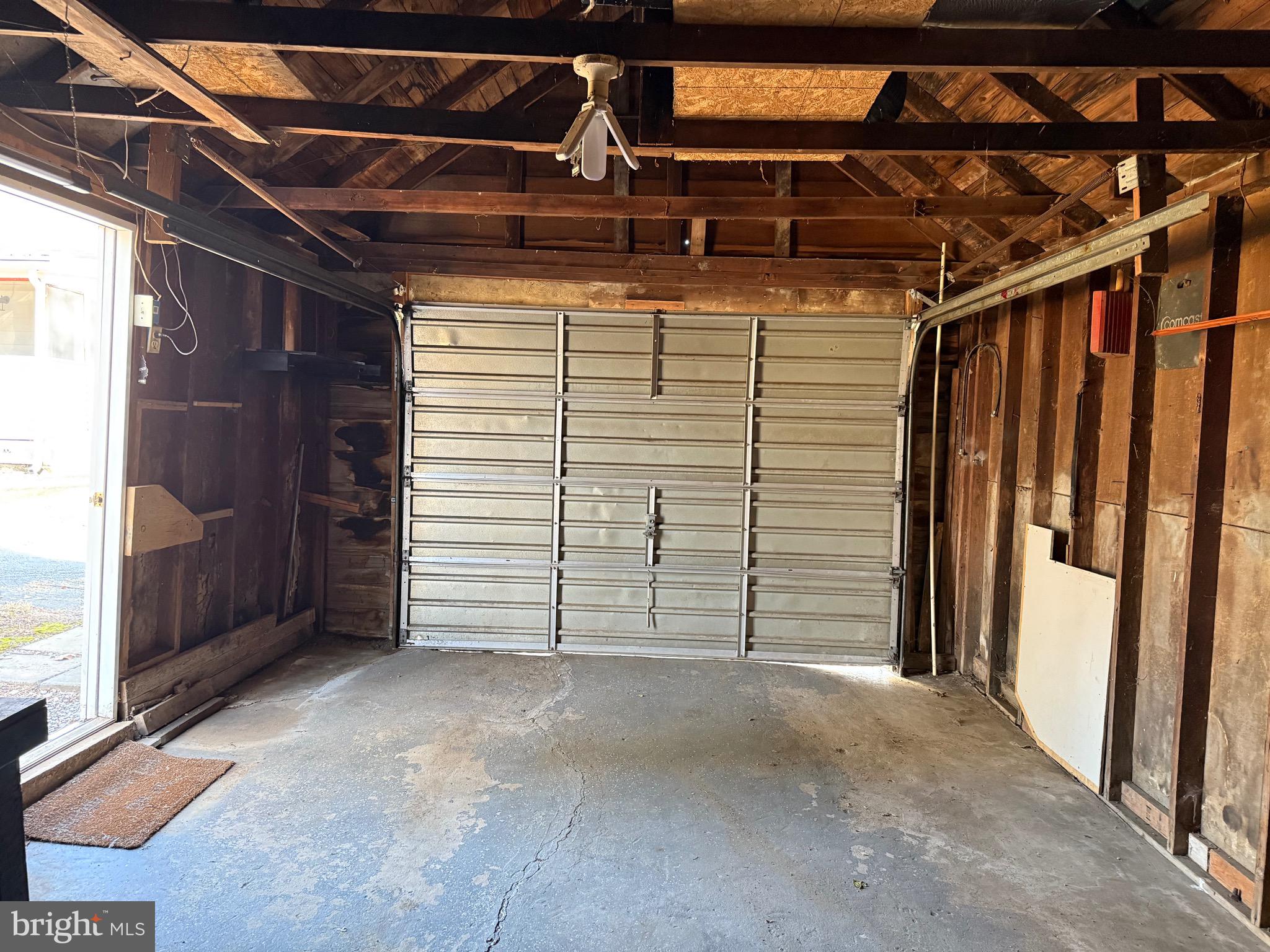 77 Quarry Road Chambersburg, PA 17202 - Photo 19 of 21