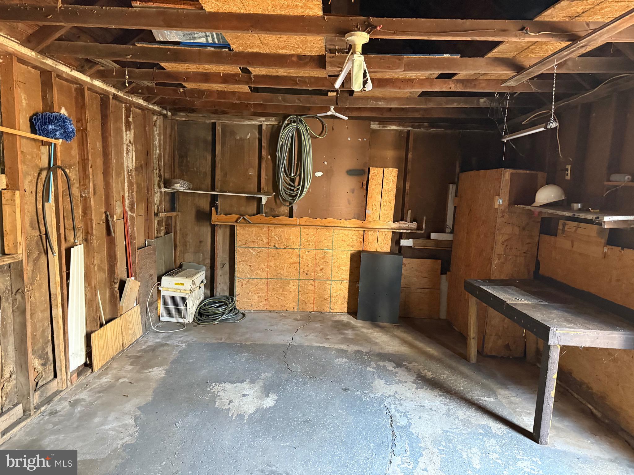 77 Quarry Road Chambersburg, PA 17202 - Photo 20 of 21