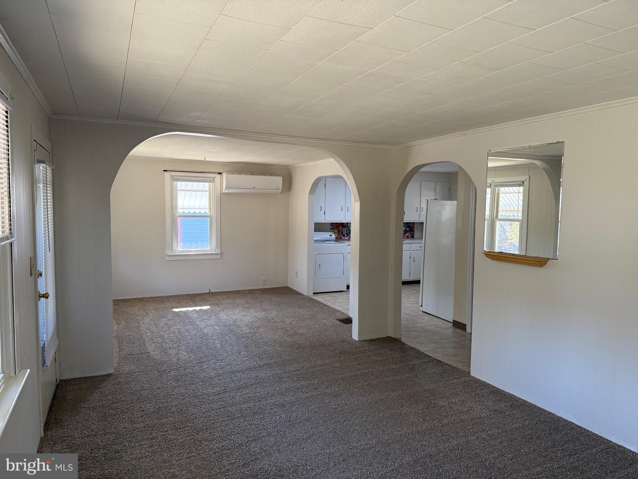 77 Quarry Road Chambersburg, PA 17202 - Photo 2 of 21
