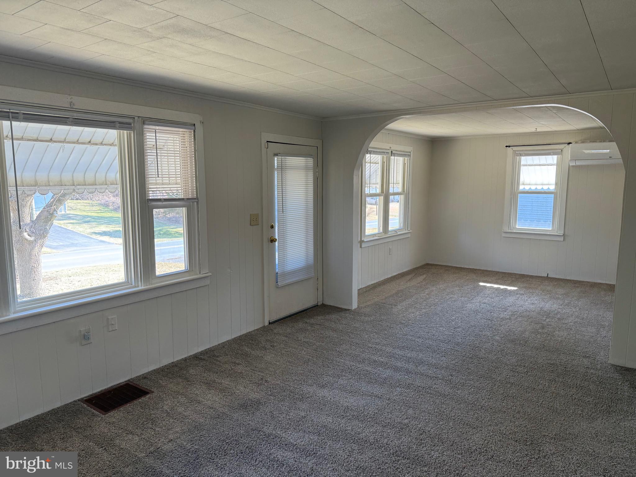 77 Quarry Road Chambersburg, PA 17202 - Photo 3 of 21