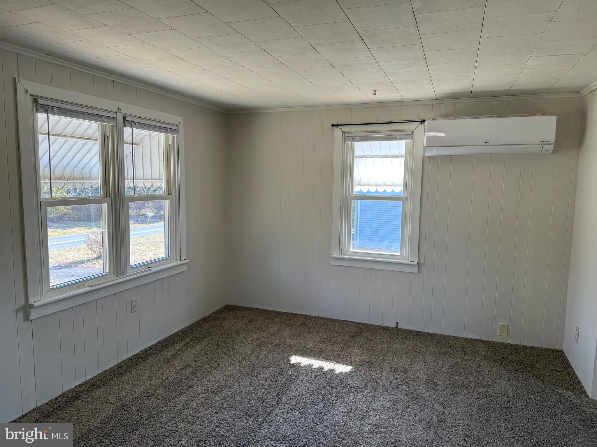 77 Quarry Road Chambersburg, PA 17202 - Photo 4 of 21