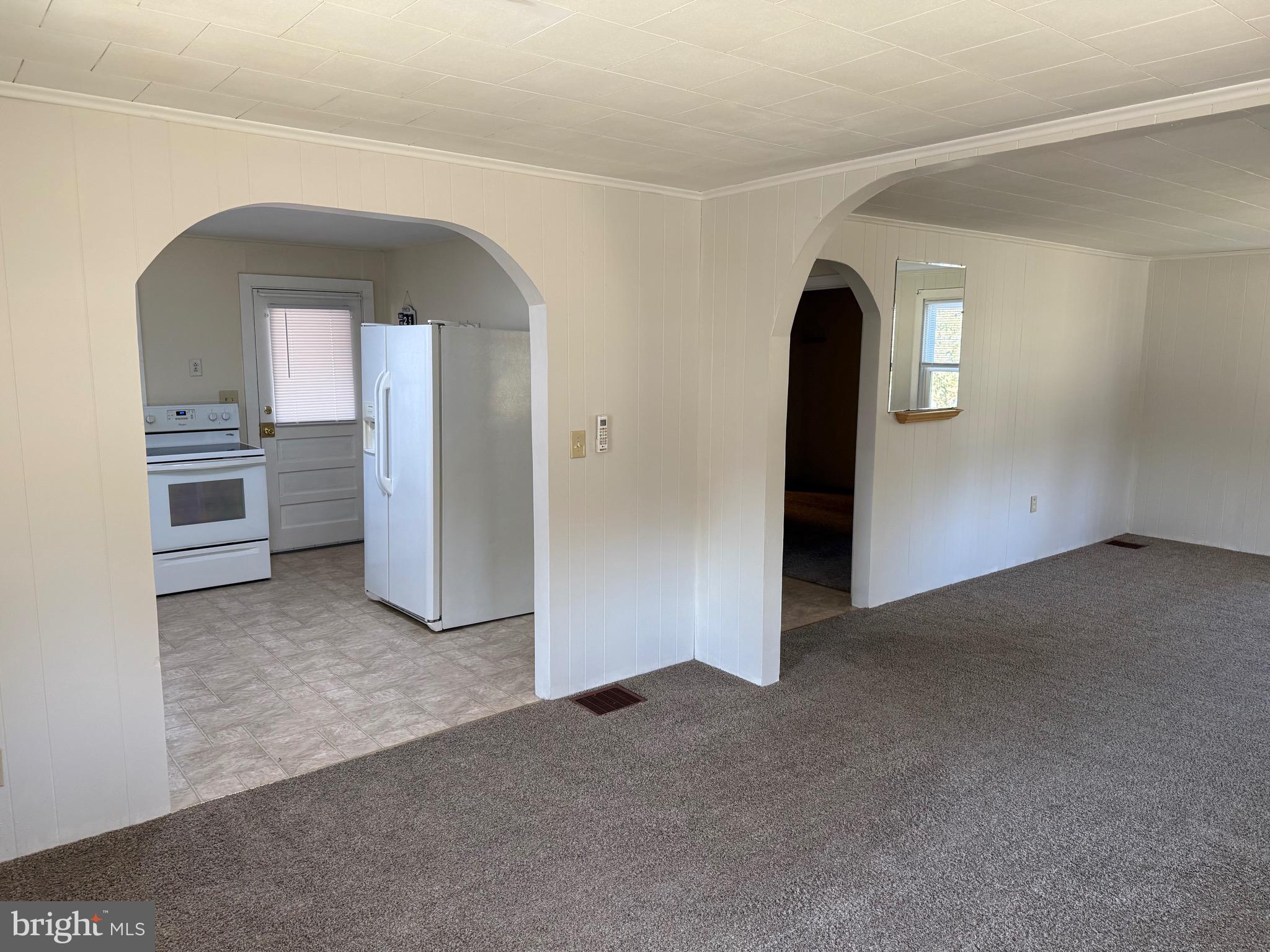 77 Quarry Road Chambersburg, PA 17202 - Photo 5 of 21