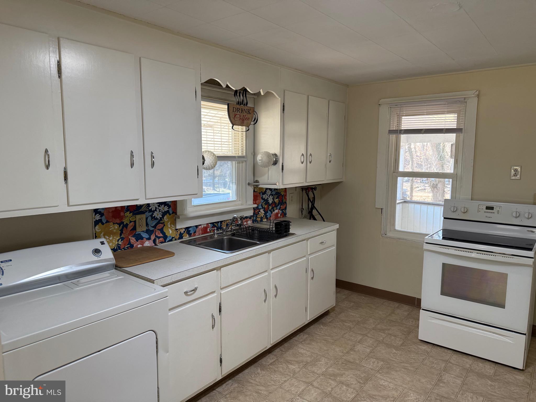 77 Quarry Road Chambersburg, PA 17202 - Photo 6 of 21