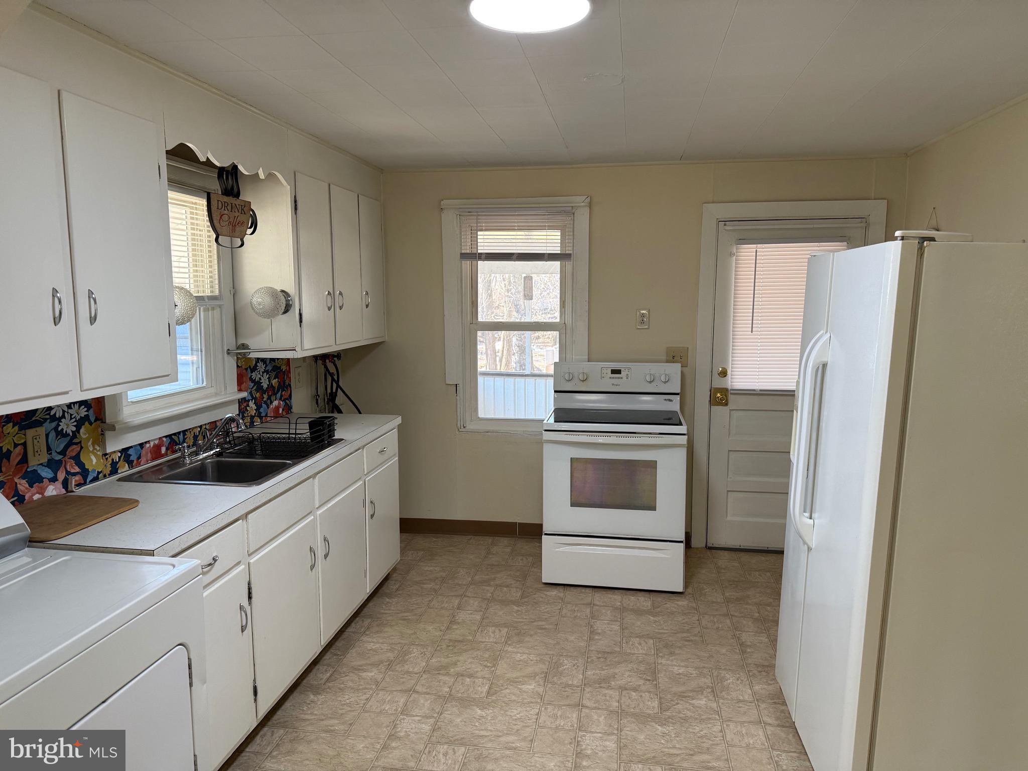 77 Quarry Road Chambersburg, PA 17202 - Photo 7 of 21