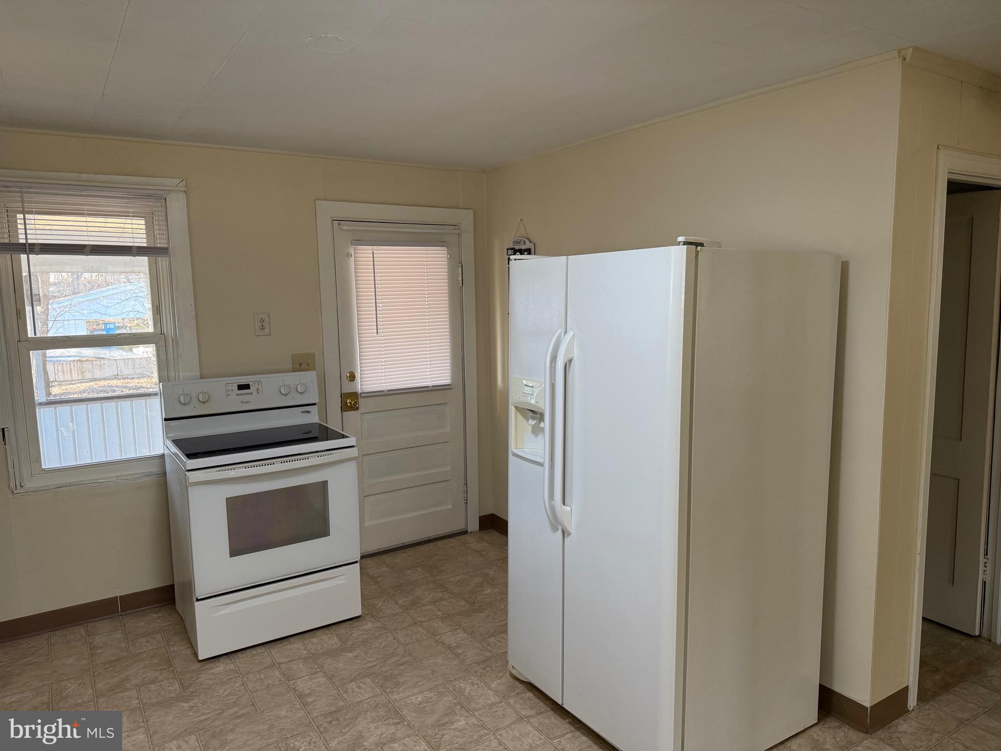 77 Quarry Road Chambersburg, PA 17202 - Photo 8 of 21