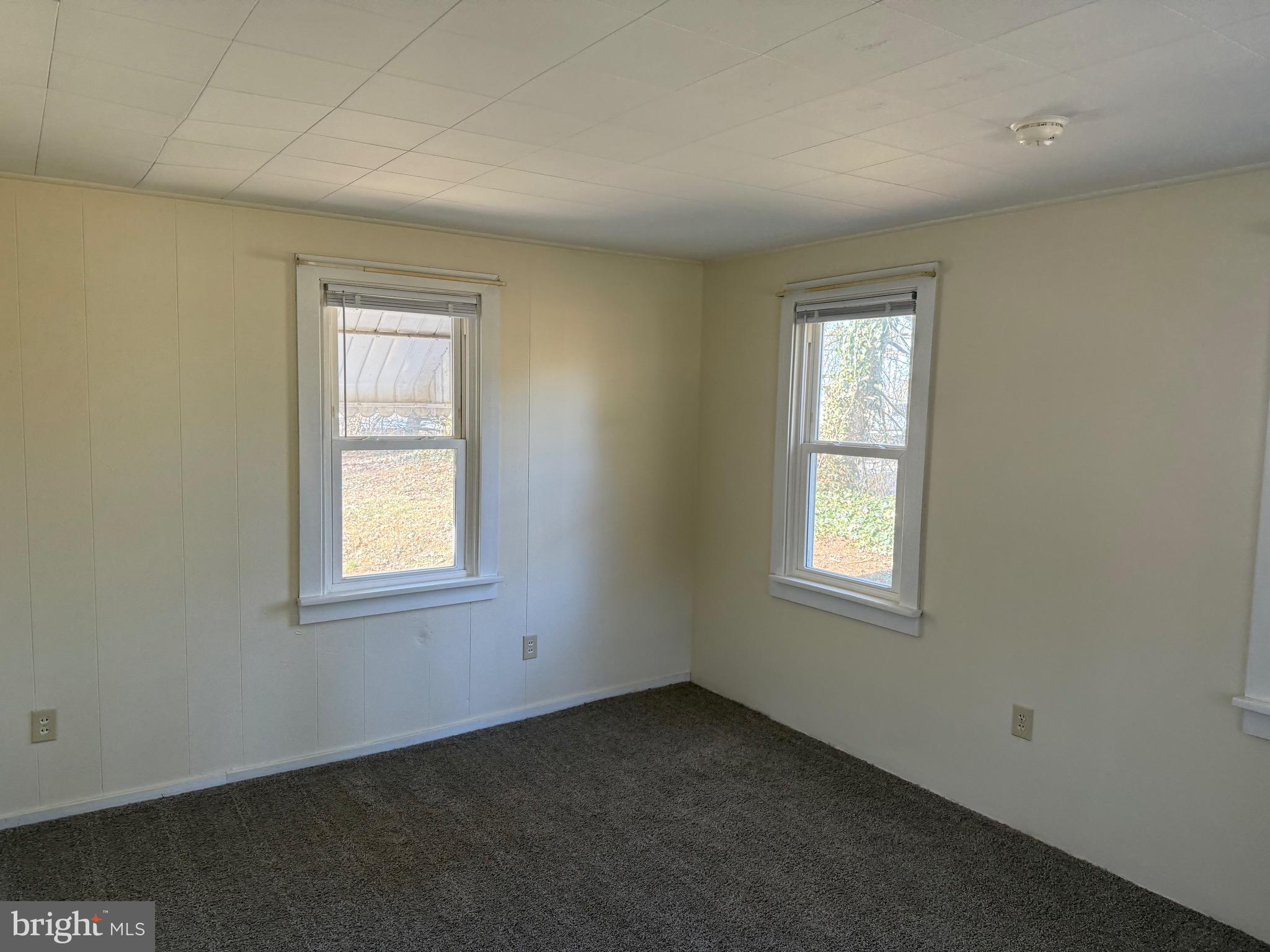 77 Quarry Road Chambersburg, PA 17202 - Photo 9 of 21
