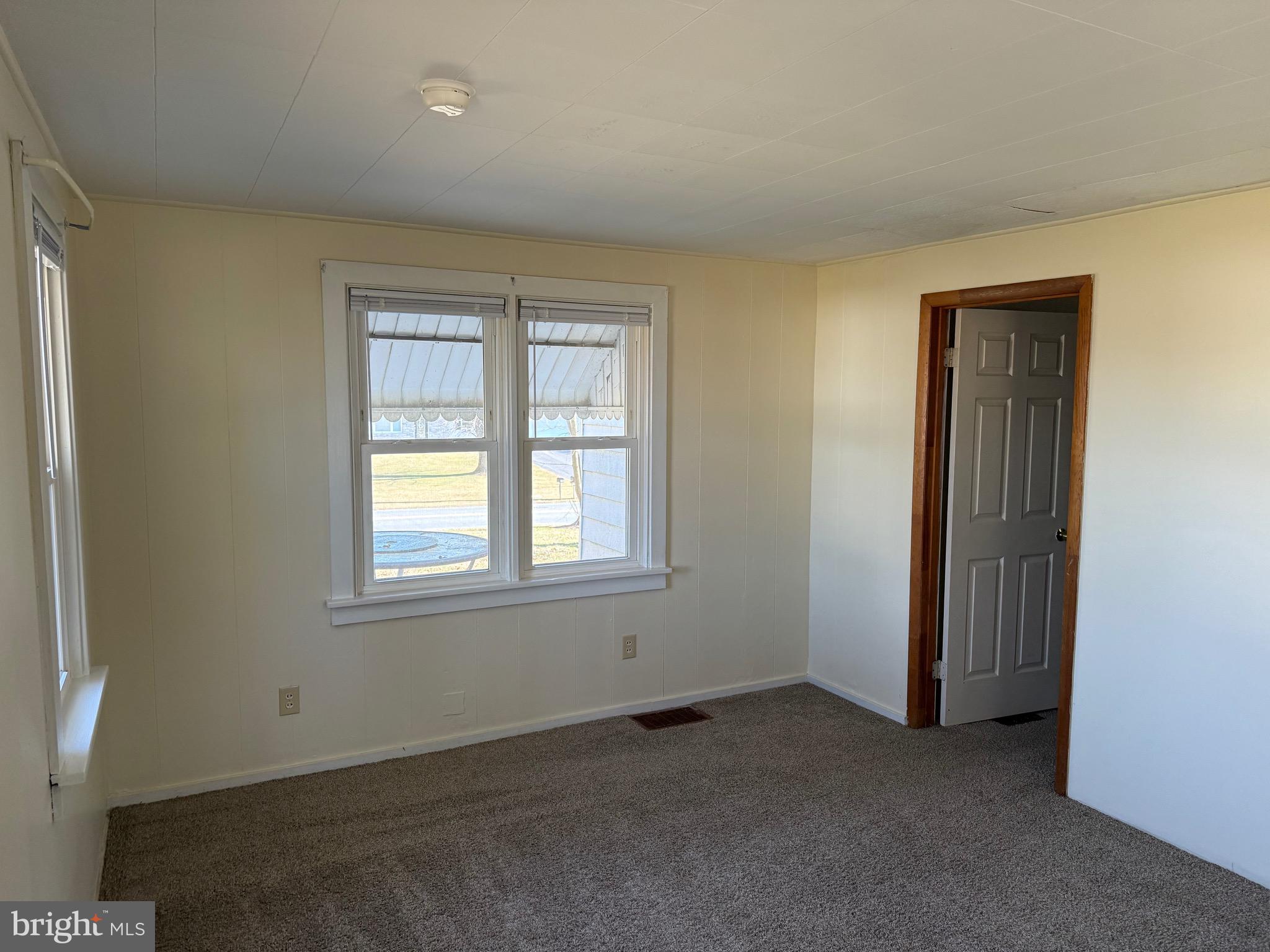 77 Quarry Road Chambersburg, PA 17202 - Photo 10 of 21