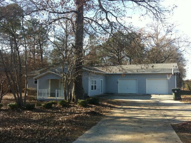172 Red Oak Road Byron, GA 31008 - Photo 1 of 1